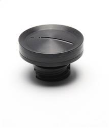 Lokar - Lokar LSO-03-B Engine Oil Cap - Image 1