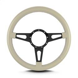 Lokar - Lokar 44513 Lecarra Mark 4 Supreme Steering Wheel - Image 1