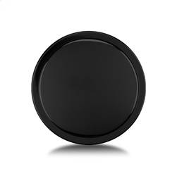 Lokar - Lokar 3227 Horn Button - Image 1