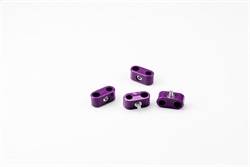 Lokar - Lokar 20-327-20 Double Place T Clamp - Image 1