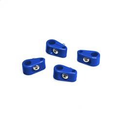 Lokar - Lokar 20-357-12 Double Place T Clamp - Image 1