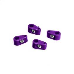 Lokar - Lokar 20-357-20 Double Place T Clamp - Image 1