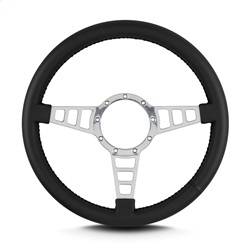 Lokar - Lokar 48201 Lecarra Mark 4 GT Steering Wheel - Image 1