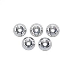 Lokar - Lokar TW01-F190T-5 Trim And Fender Washers - Image 1