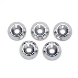 Lokar - Lokar TW01-F312T-5 Trim And Fender Washers - Image 1