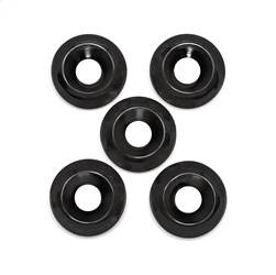 Lokar - Lokar TW01-F375X-5 Trim And Fender Washers - Image 1