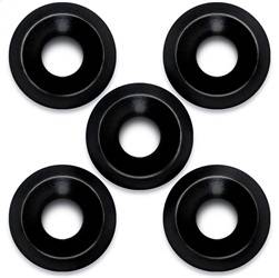 Lokar - Lokar TW01-F750X-5 Trim And Fender Washers - Image 1