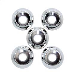 Lokar - Lokar TW01-FM14T-5 Trim And Fender Washers - Image 1