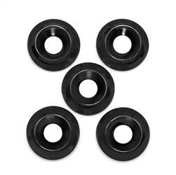 Lokar - Lokar TW01-FM14X-5 Trim And Fender Washers - Image 1