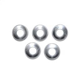 Lokar - Lokar TW02-F375T-5 Trim And Fender Washers - Image 1