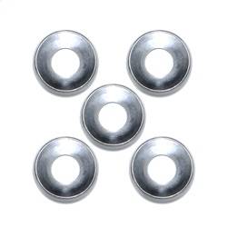 Lokar - Lokar TW02-F562T-5 Trim And Fender Washers - Image 1