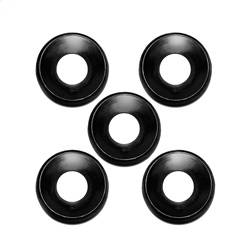 Lokar - Lokar TW02-F562X-5 Trim And Fender Washers - Image 1
