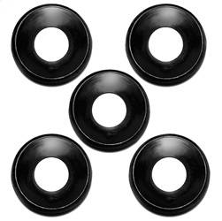 Lokar - Lokar TW02-F750X-5 Trim And Fender Washers - Image 1