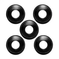 Lokar - Lokar TW02-FM18X-5 Trim And Fender Washers - Image 1