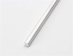 Lokar - Lokar AES-4KT Interior Trim Kit - Image 1