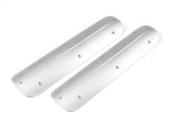 Lokar - Lokar LSC-02-M Coil Cover - Image 1