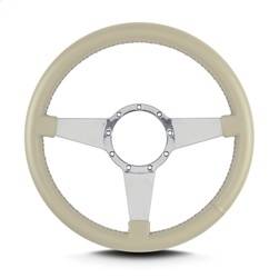 Lokar - Lokar 41213 Lecarra Mark 4 Standard Steering Wheel - Image 1