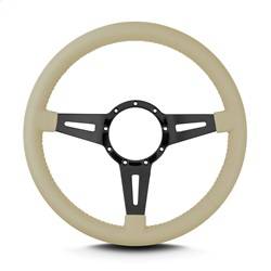 Lokar - Lokar 43113 Lecarra Mark 4 Elegante Steering Wheel - Image 1