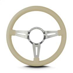 Lokar - Lokar 43213 Lecarra Mark 4 Elegante Steering Wheel - Image 1