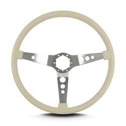 Lokar - Lokar 67813 Lecarra Hot Rod Steering Wheel - Image 1