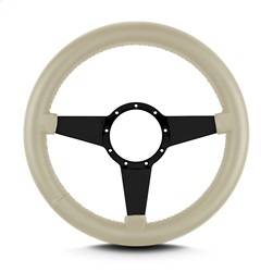 Lokar - Lokar 86513 Lecarra Mark 4 Standard Steering Wheel - Image 1