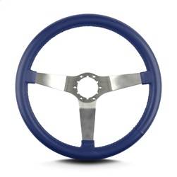 Lokar - Lokar 65204 Lecarra Vette 3 Steering Wheel - Image 1