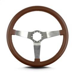 Lokar - Lokar 65205 Lecarra Vette 3 Steering Wheel - Image 1