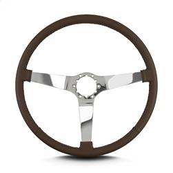 Lokar - Lokar 66402 Lecarra Vette 3 Steering Wheel - Image 1