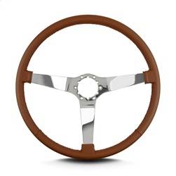 Lokar - Lokar 66405 Lecarra Vette 3 Steering Wheel - Image 1