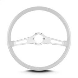 Lokar - Lokar 67210 Lecarra Teardrop Steering Wheel - Image 1