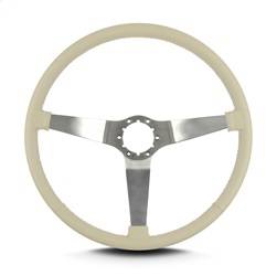 Lokar - Lokar 67413 Lecarra Vette 3 Steering Wheel - Image 1