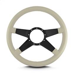 Lokar - Lokar 91113 Lecarra Mark 9 Standard Steering Wheel - Image 1