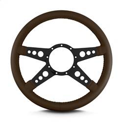 Lokar - Lokar 92102 Lecarra Mark 9 GT Steering Wheel - Image 1