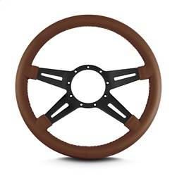 Lokar - Lokar 93105 Lecarra Mark 9 Elegante Steering Wheel - Image 1