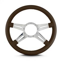 Lokar - Lokar 93202 Lecarra Mark 9 Elegante Steering Wheel - Image 1