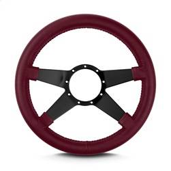 Lokar - Lokar 95003 Lecarra Mark 9 Standard Steering Wheel - Image 1