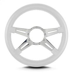 Lokar - Lokar 95310 Lecarra Mark 9 Elegante Steering Wheel - Image 1