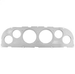 AutoMeter - AutoMeter 2947 Direct Fit Dash Panel - Image 1