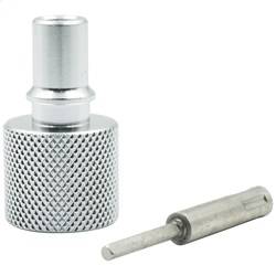 AutoMeter - AutoMeter 5267 Adapter Speedometer Cable - Image 1