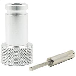 AutoMeter - AutoMeter 5268 Adapter Speedometer Cable - Image 1