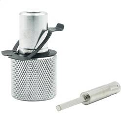 AutoMeter - AutoMeter 5269 Adapter Speedometer Cable - Image 1