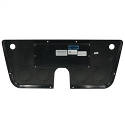 AutoMeter - AutoMeter 7404 Invision LCD Display - Image 1