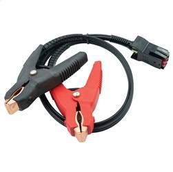 AutoMeter - AutoMeter AC-147 Replacement Standard Lead Set - Image 1