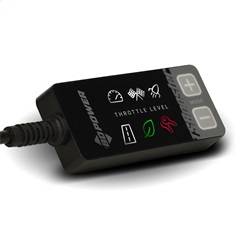 BD Diesel - BD Diesel 1057941 Throttle Sensitivity Booster - Image 1