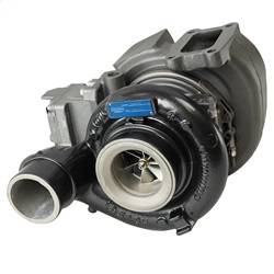 BD Diesel - BD Diesel 1045771 Screamer Performance Exchange Turbo - Image 1