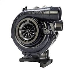 BD Diesel - BD Diesel 1045830 Screamer Performance Exchange Turbo - Image 1