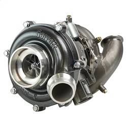 BD Diesel - BD Diesel 1045827 Screamer Performance Exchange Turbo - Image 1
