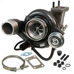 BD Diesel - BD Diesel 1045768 Screamer Performance Exchange Turbo - Image 1