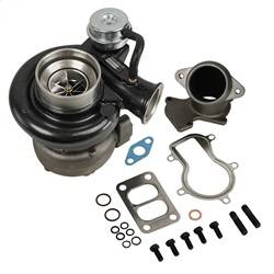 BD Diesel - BD Diesel 1045758 Screamer Performance Exchange Turbo - Image 1