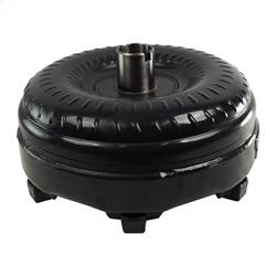 BD Diesel - BD Diesel 1070280 ProForce Torque Converter - Image 1